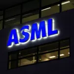 asml — KR news