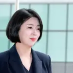 배현진 — KR news