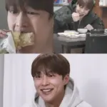 배인혁 — KR news