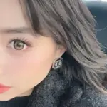 박봄 — KR news