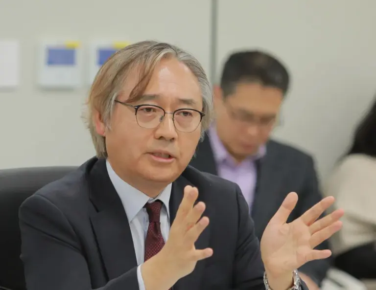 박찬운 — KR news