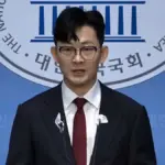 박충권 — KR news