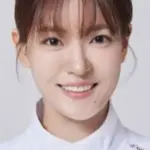 박은영 셰프 — KR news