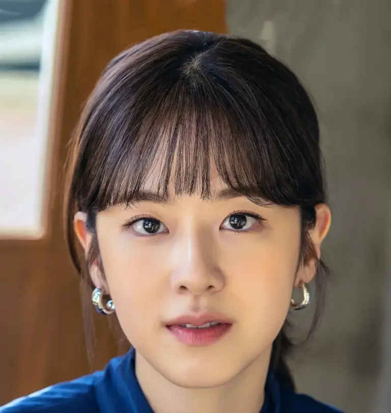 박혜수 — KR news