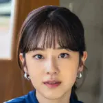 박혜수 — KR news