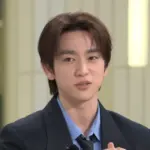 박진영 — KR news