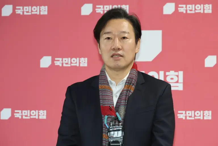 박수민 — KR news