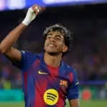 barcelona vs rayo vallecano — KR news