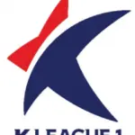 바르샤 — KR news