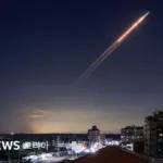 bbc — KR news