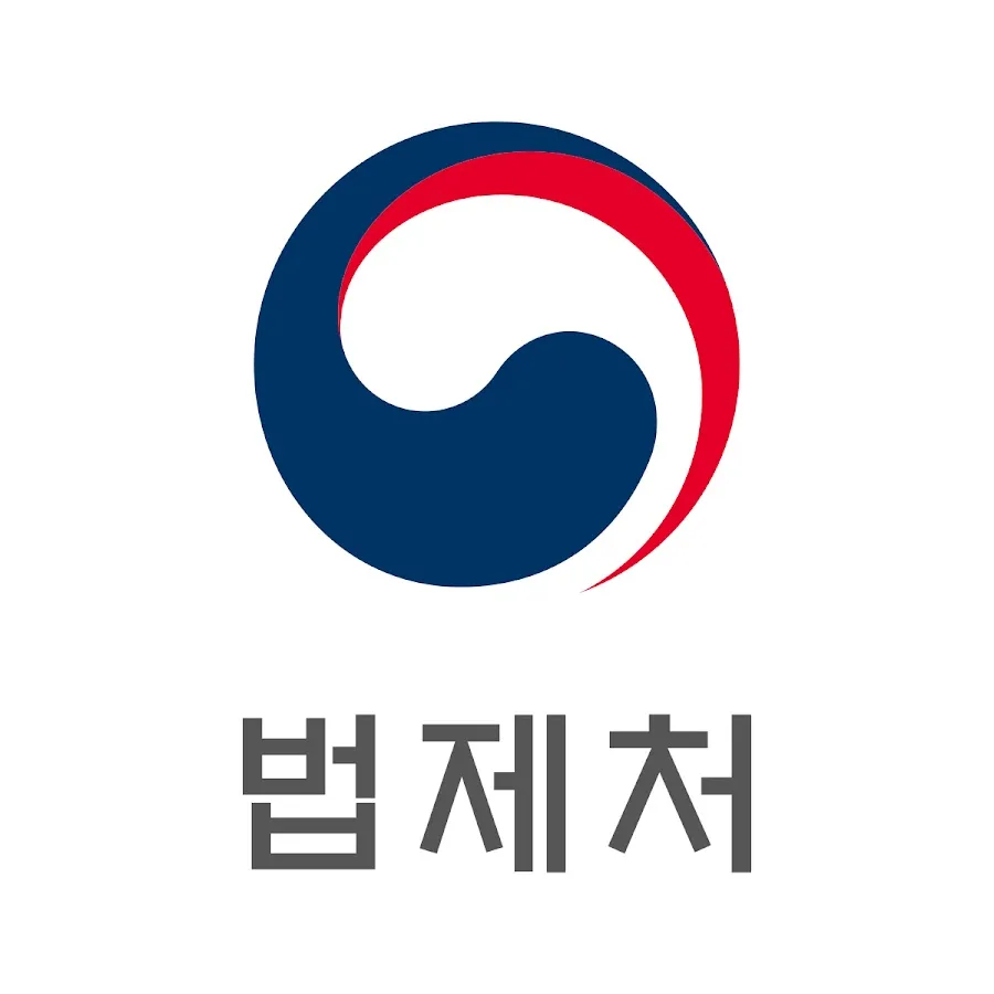 법제처 — KR news