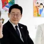 법제처 — KR news