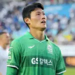 비셀 고베 대 fc 서울 — KR news