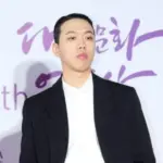 비와이 선구안 위 — KR news