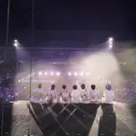 bts — KR news