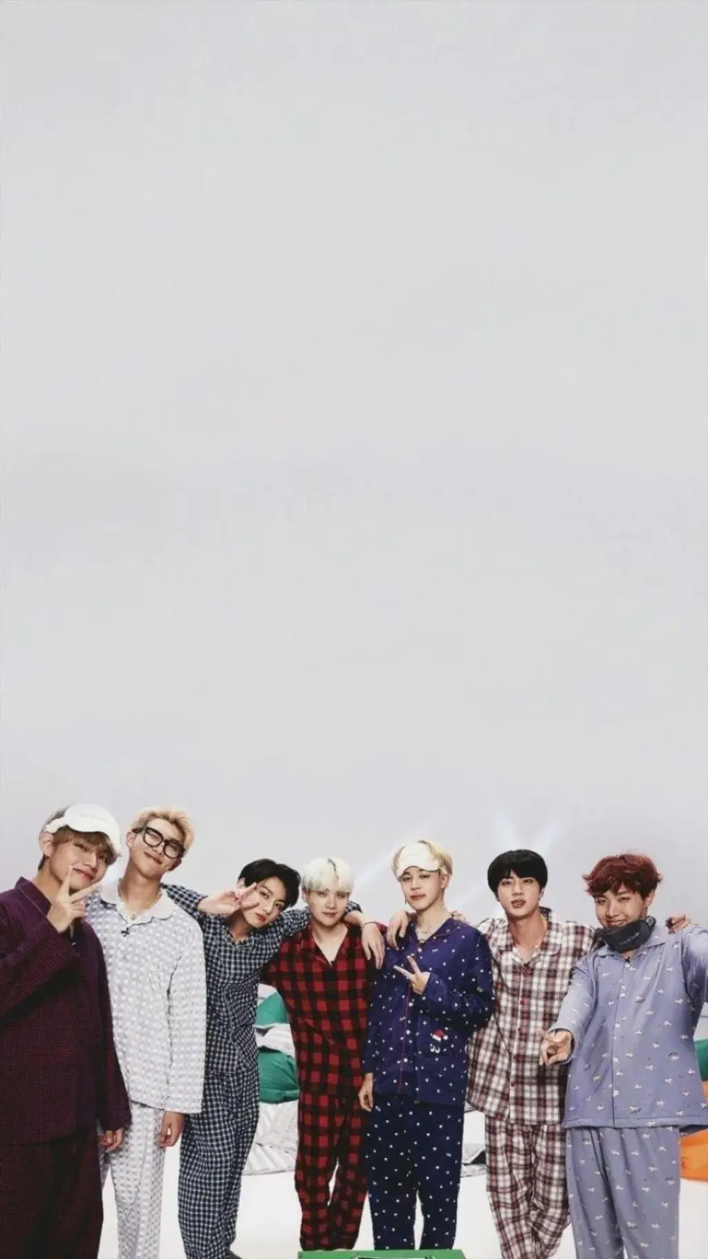 bts — KR news