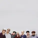 bts — KR news