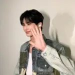 변우석 — KR news