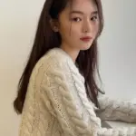 차주영 — KR news
