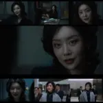 차주영 — KR news