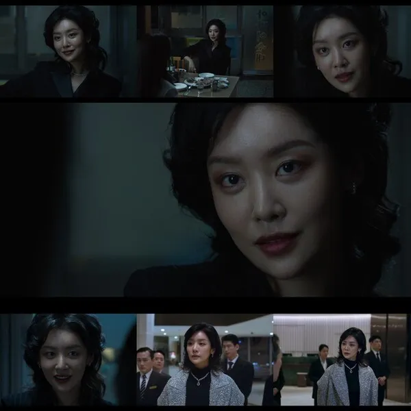 차주영 — KR news