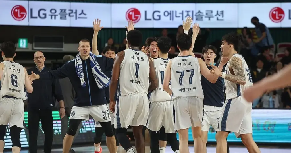 창원 lg 대 고양 소노 — KR news