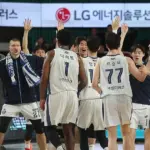 창원 lg 대 고양 소노 — KR news