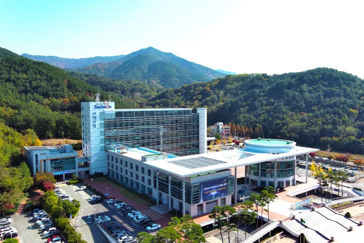 청년수당 — KR news