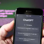 chatgpt — KR news