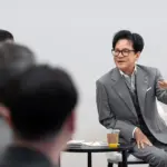 cj 채용 — KR news