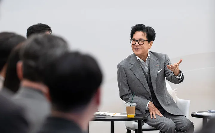 cj 채용 — KR news