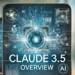 claude — KR news