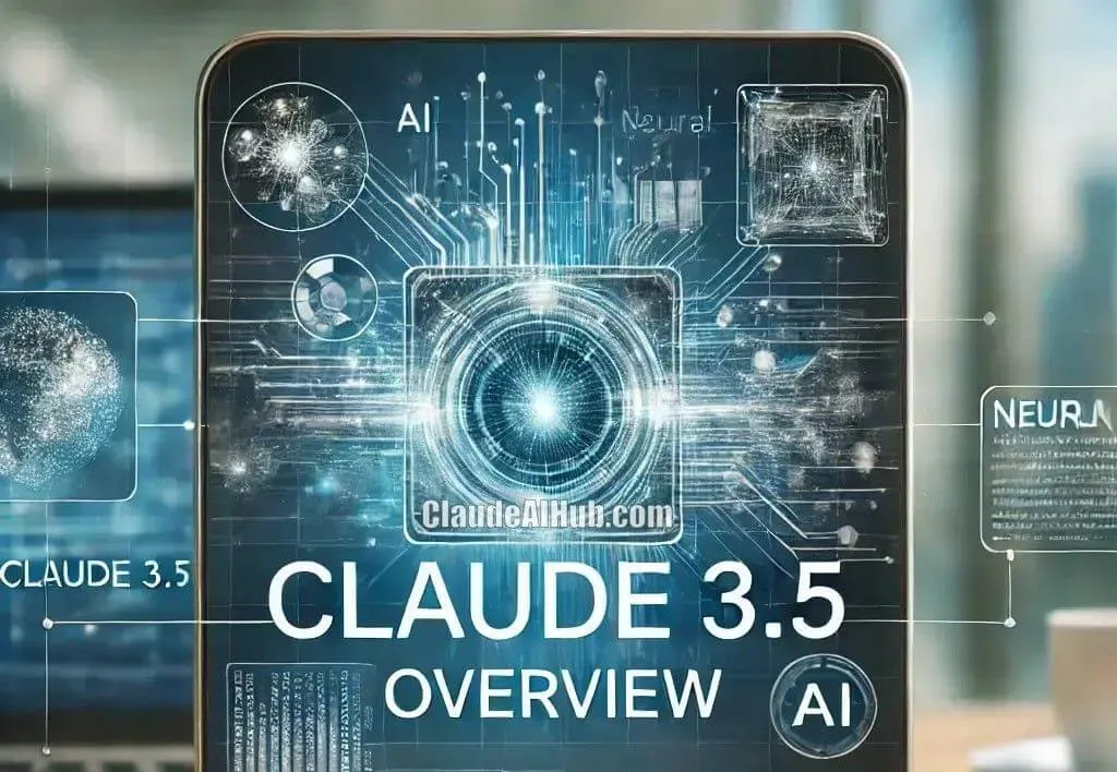 claude — KR news