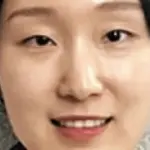 최민정 — KR news