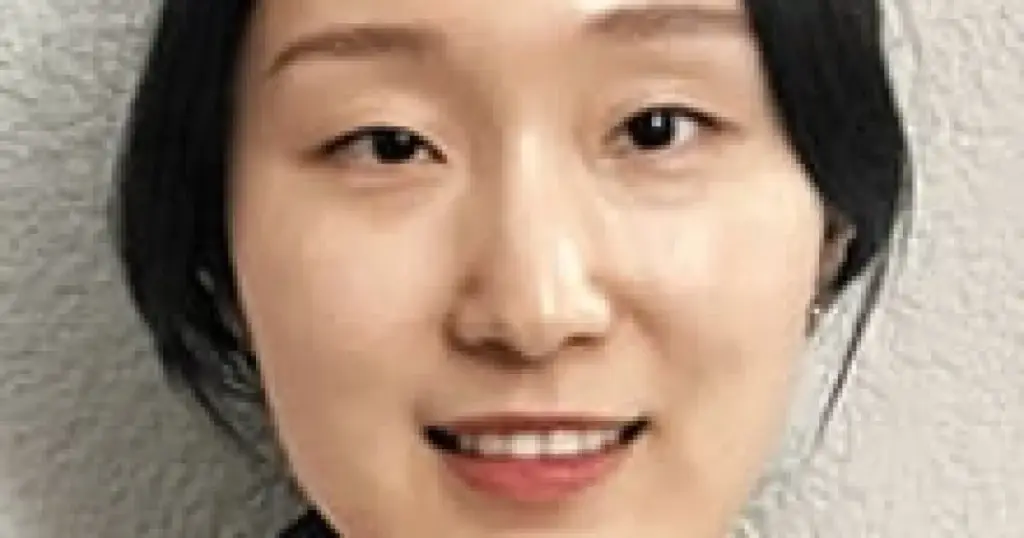 최민정 — KR news