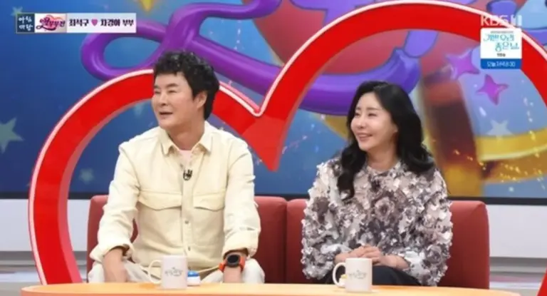 최석구 — KR news