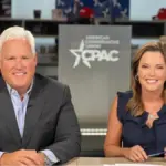 cpac — KR news