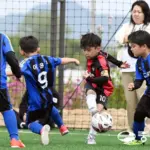 축구 — KR news