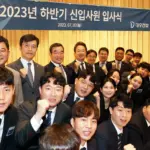 대우건설 — KR news