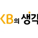 달러 원 환율 — KR news