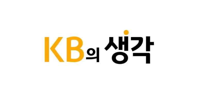 달러 원 환율 — KR news