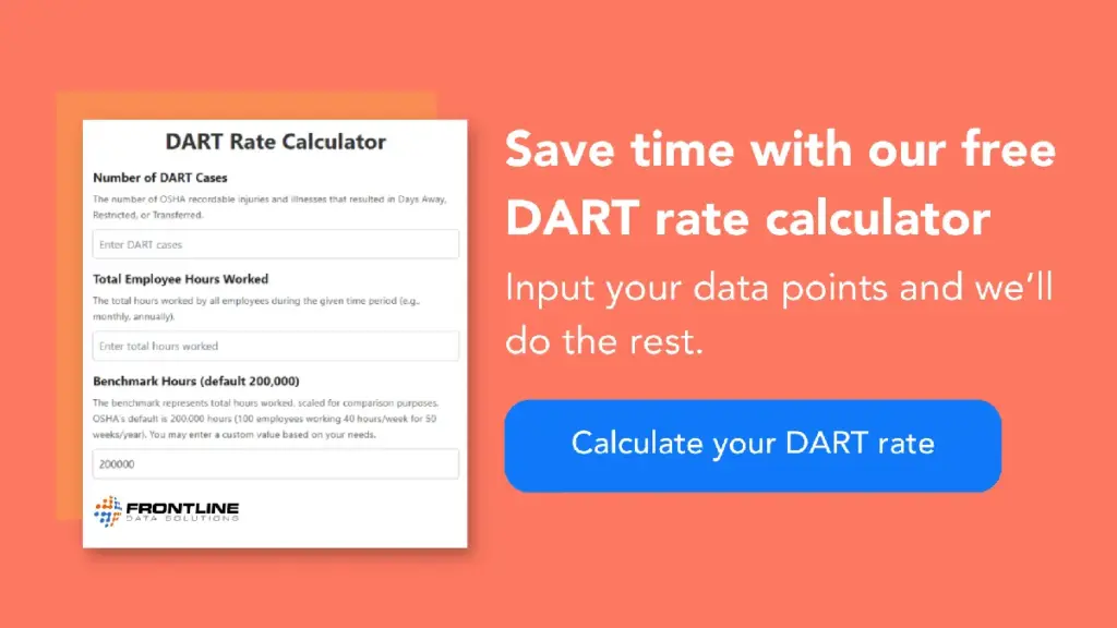 dart — KR news