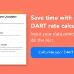 dart — KR news