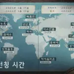 데누보 — KR news