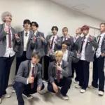 더보이즈 — KR news