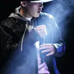 dok2 — KR news