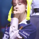 두산 베어스 — KR news