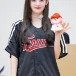 엘지트윈스 — KR news