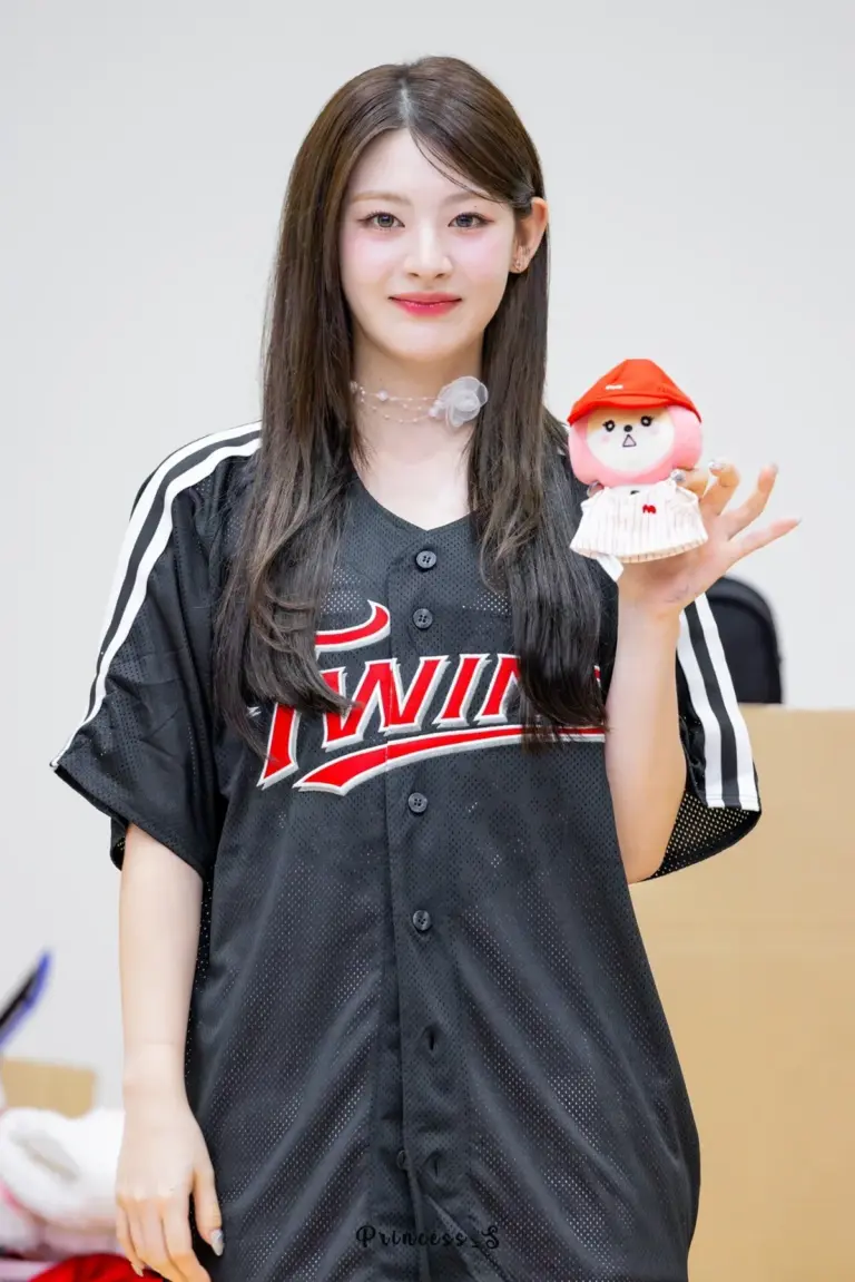 엘지트윈스 — KR news