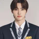 엔하이픈 — KR news